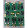 Conjunto DPP-320R2 PCB para ascensores LG Sigma
